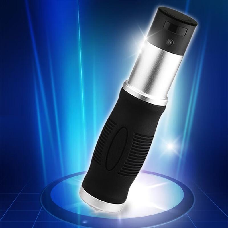 Realand ZA30 RFID Patrol Wand CN plug (adapter included)