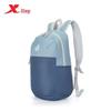 Multifunctional Large Capacity Backpack