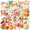 Cusutul și lucrul manual – Scrapbooking