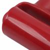 Hanging Hole Small Rolling Pin Anti Slip Pie Dough Roller Dough Roller  Baker Beginner