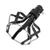 Light Bulb Changer Firm Grip Basket   Plastic High Ceiling Bulb Changer for Ceiling Recessed Lights