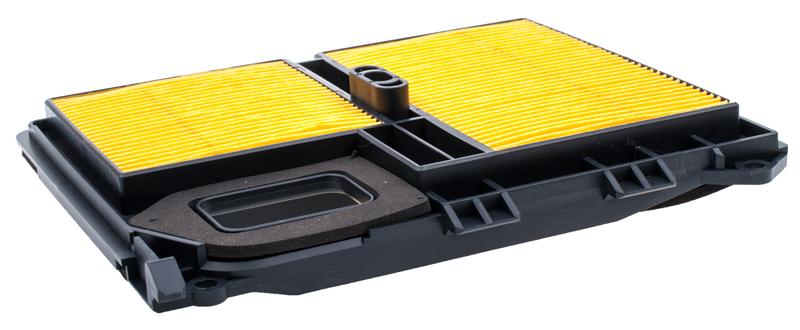 

Honda Gx61 Air Filter;620 Old 8R01-47