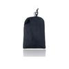 Oxford Cloth Sun-proof, Dust-proof And Rain-proof Electric Car And Motorcycle Cover Bicycle Cover