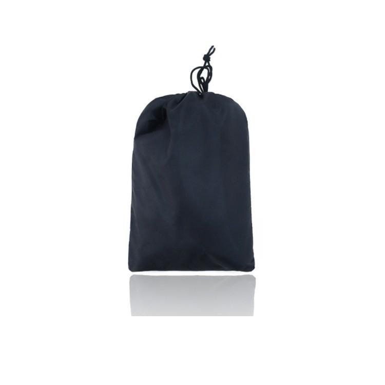 Oxford Cloth Sun-proof, Dust-proof And Rain-proof Electric Car And Motorcycle Cover Bicycle Cover