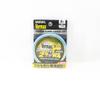 Varivas Fluorocarbon Vermax Shore Zero Harris Line 50m #2, 0.235mm (5981)