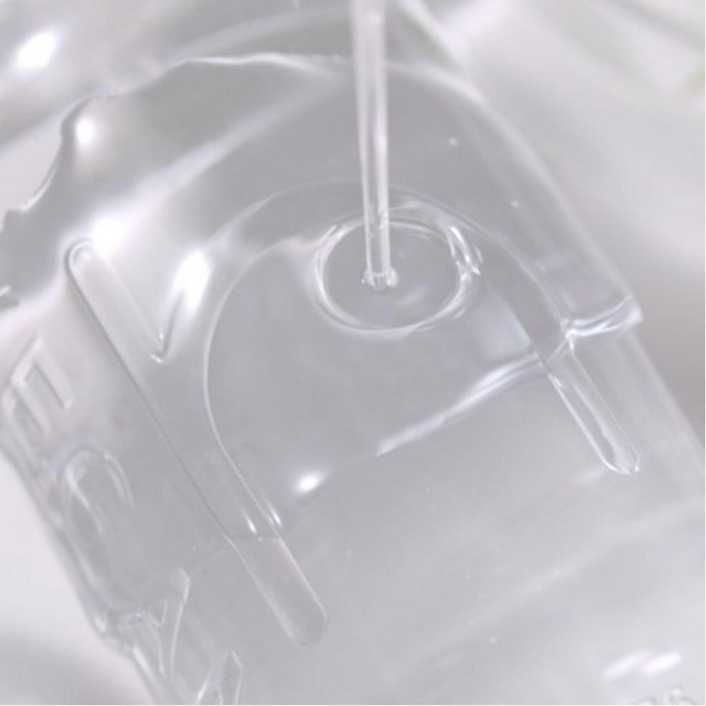 HAMEL Glow 12GF Hyal Essence Toner 200ml