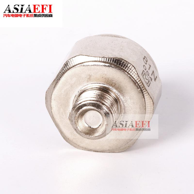 High Quality OEM 30530-PNA-003 30530-PPL-A01 KNOCK SENSOR For Honda Accord Civic CRV 30530PNA003