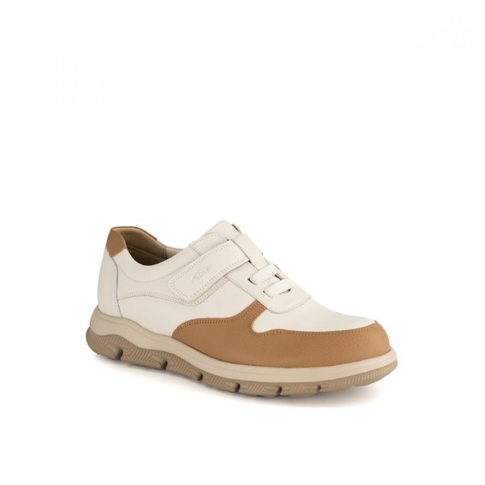Vainer Men S Comfort SneakerS 1g680v1cc 245