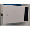 Midea JSQ25-13HCM Instantaneous Gas Water Heater
