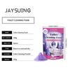 Toilet Cleaning Powder Strong Deodorizing Power Long Lasting Fresh Scent Effective Stain Remover for Home Bathroom