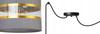 Ceiling Hanging Lamp Chandelier Lampshade Modern