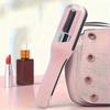 Rechargeable Hair Trimmer for Split Ends Portable Household Use A