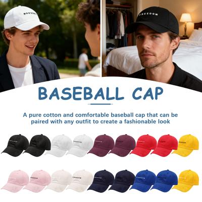 Unisex Vintage Print Hat Retro Turning Point Action Baseball Cap This Is The Turning Printed Hats