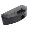 Sweeping Robot Dust Box 2 in 1 Water Tank Dust Box for 850P Robot Vacuum Cleaner Accessories