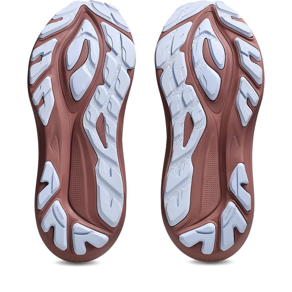 Asics Pantofi Oficiali Magazin Exclusiv Trail Running 14 TR Mărimea E Nature Red Planet GT-2000 Femei 24.5 Bathing/Dark