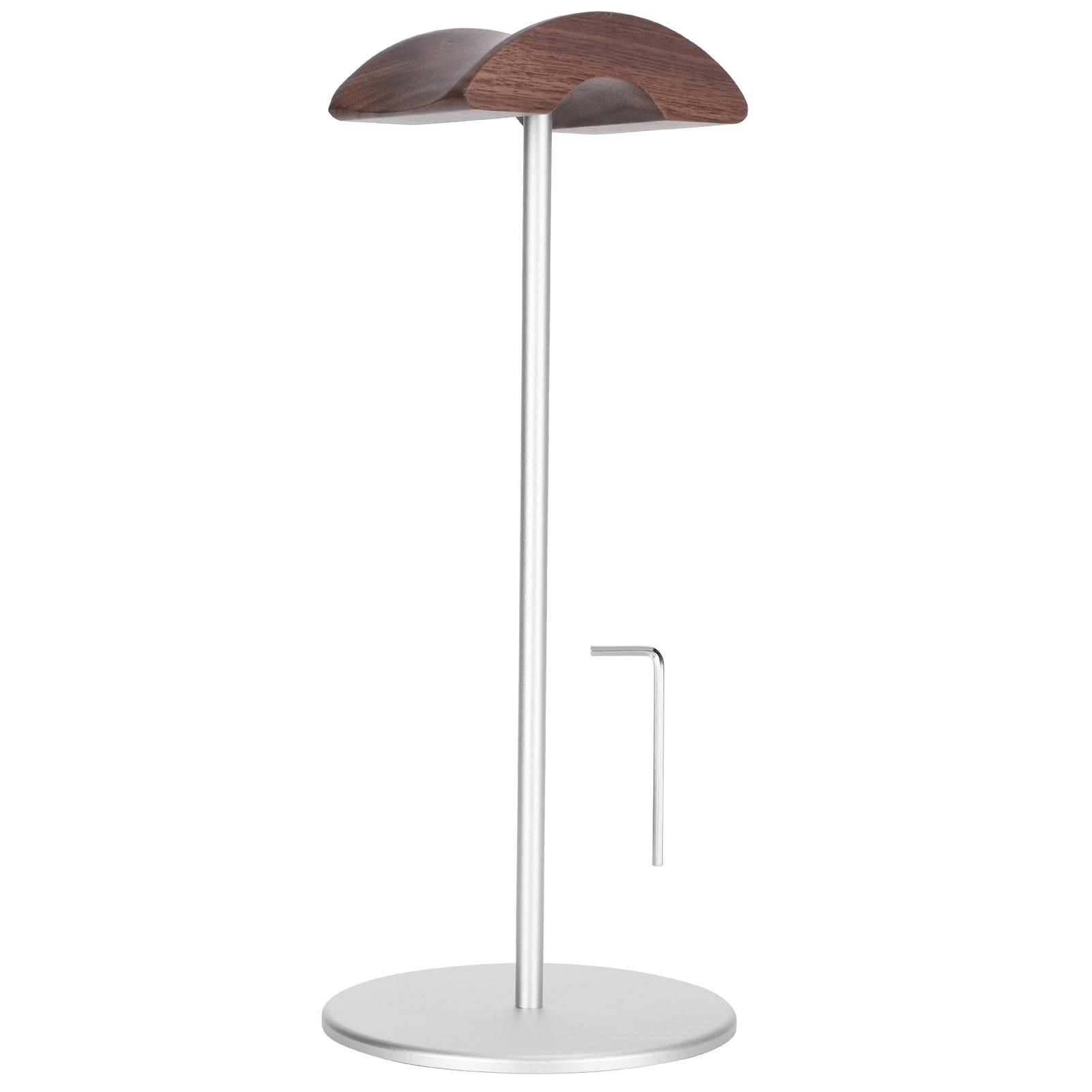 

Подставка для наушников игровой держатель нескользящий DIY настольный гарнитура настольный дисплей кронштейн