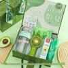 Huazao Baijia A1 Summer Cooling Gift Set