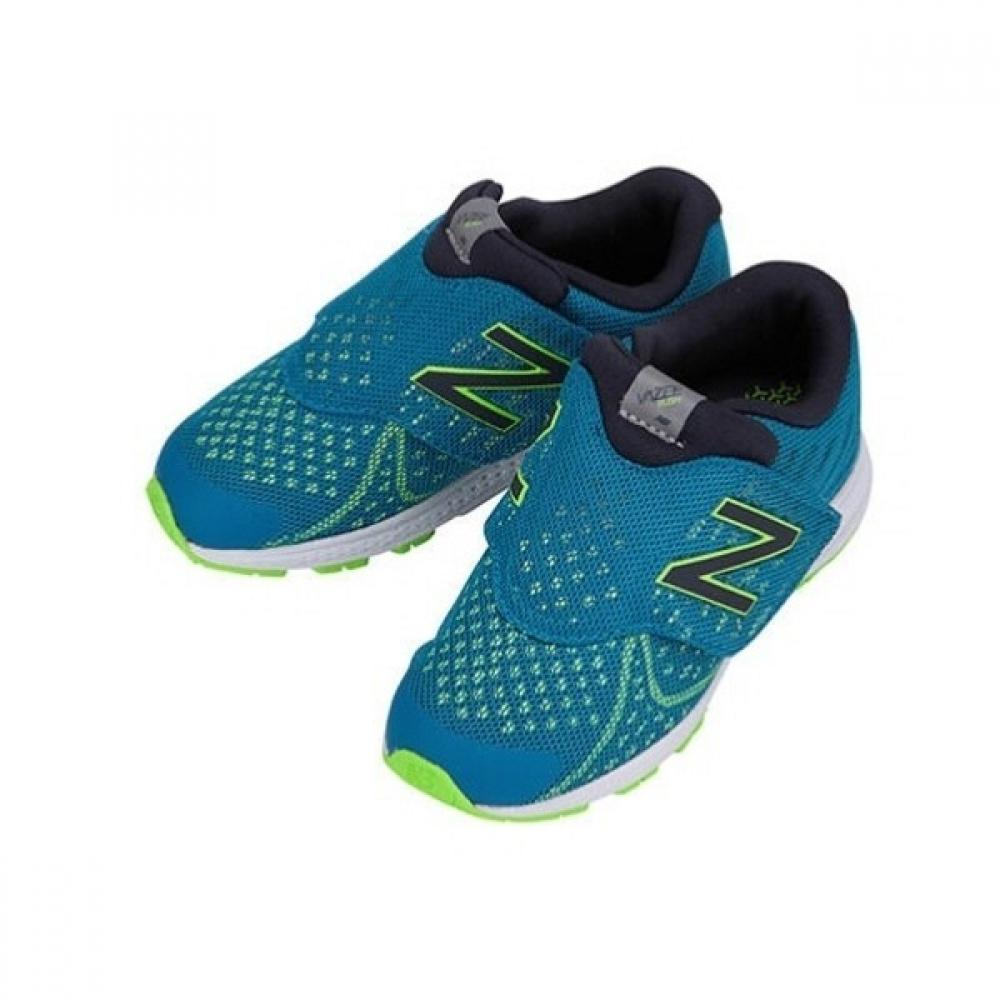 

New BalanceNew Balance Childrens sneakersKVRUSTGI40