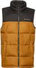 Мужская куртка Columbia Pike Lake Vest Jacket