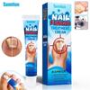 1/2pcs Sumifun Nail Treatment Cream Antibacterial Repair Ointment Whitening Toe Anti Infection Nail Repair Cream Nail Care