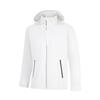 Li-Ning Men's Versatile Windbreaker Jacket