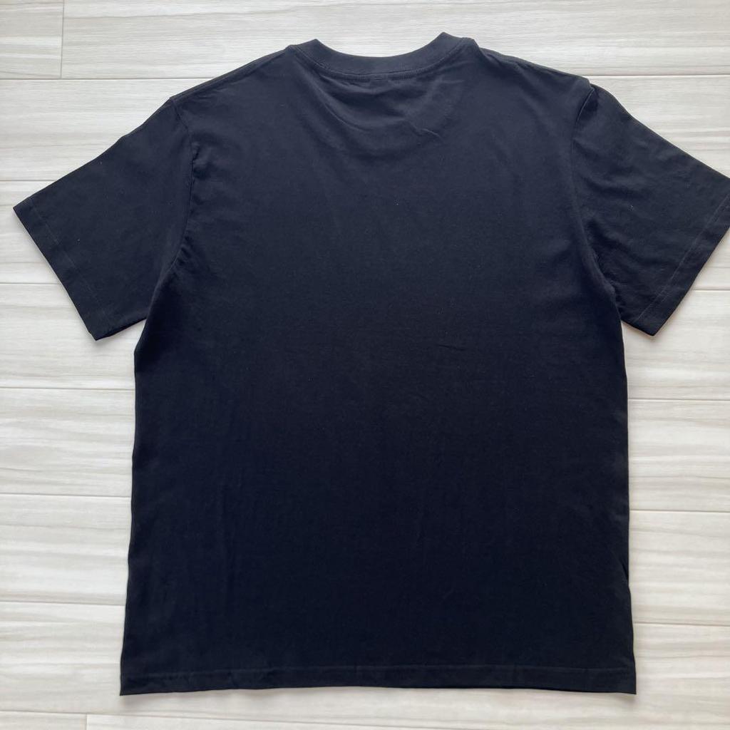 [USED] AKIRA Tetsuo Tetsuo Anime T-shirt Shima Tetsuo M Kaneda