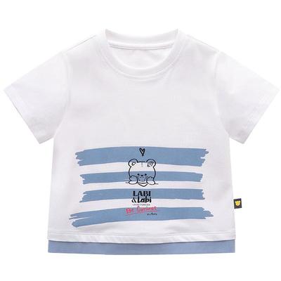 Na górę – T-shirty i koszulki