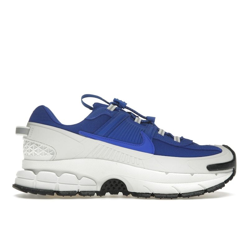 

Nike Zoom Vomero Roam Racer Blue FV2295-400 40.5