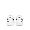 Nike Court Vision 1 Frangia Nuvola Shoko Ammortizzazione Scarpe da Skateboard Basse Unisex Grigio DH2897-110(Team309-L)