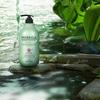 BARON Moringa Refresh Shampoo 1000g
