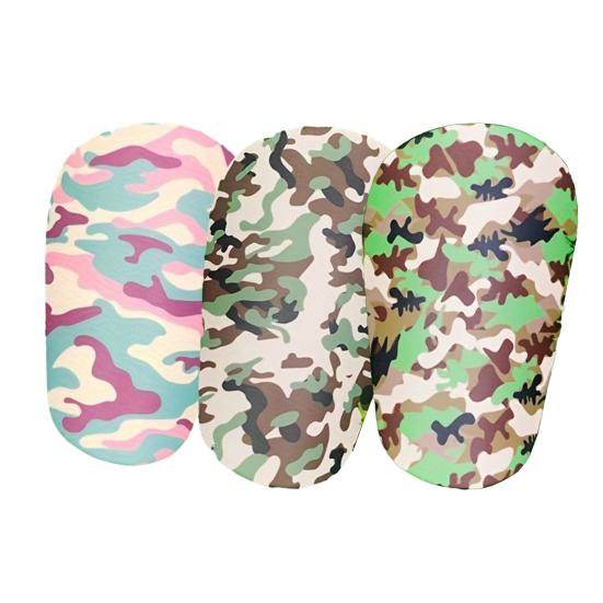 Football Shin Guards Mini Soccer Shin Pads for Teens Adults EVA Cushioning Leg Protection