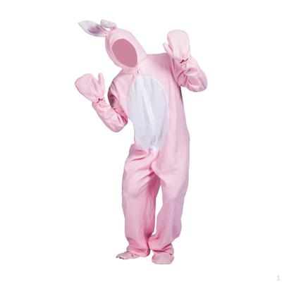 Animals Shape Costume Bodysuit for Role Playing Women Festival