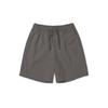 SNOWPEAK Classic Woven Shorts Dark Khaki (S25MUTHP16)