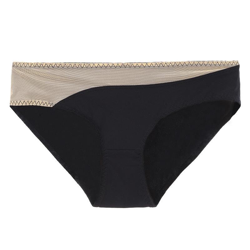 

Французский глянцевый бесшовный комплект бюстгальтера-бандо с подушечкой на груди, боковой поддержкой и дышащим дизайном для маленькой груди L