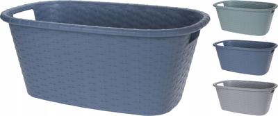 Household Cleaning Tools – Buckets
