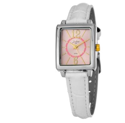 Justina 21992R Watch