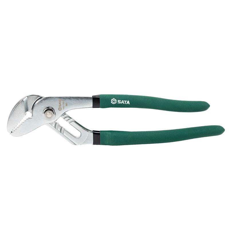 SATA Water Pump Pliers