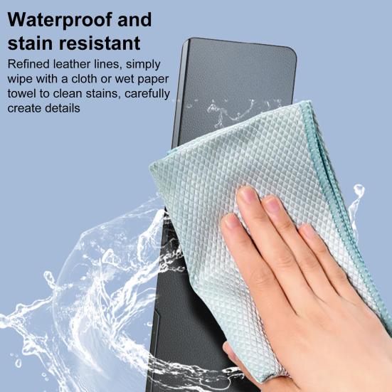 Ergonomic Keyboard Hand Rest with Compartments Non-Slip Design Multipurpose Desktop Storage Box Keyboard Wrist Support