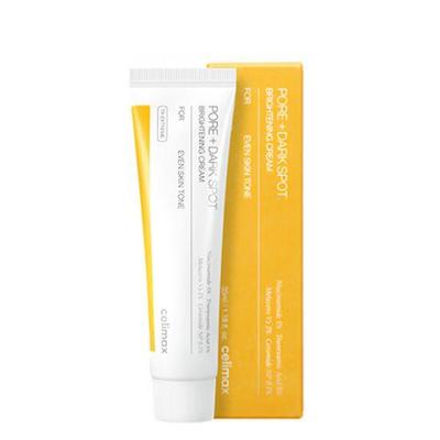 Trattamenti viso – Creme e lozioni per il viso