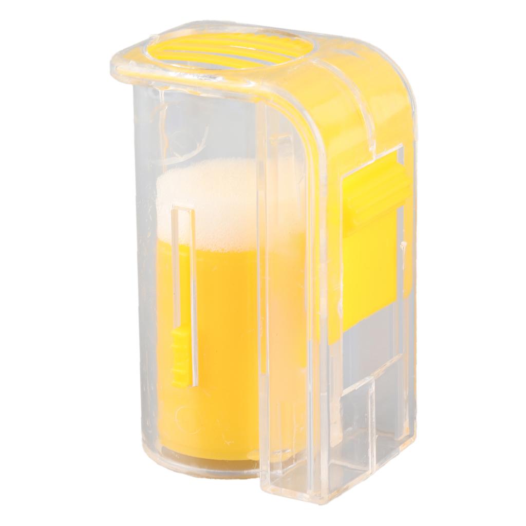 Bee Catch  Bee    ing Bottle   Bee Cage Beekeeping Tools