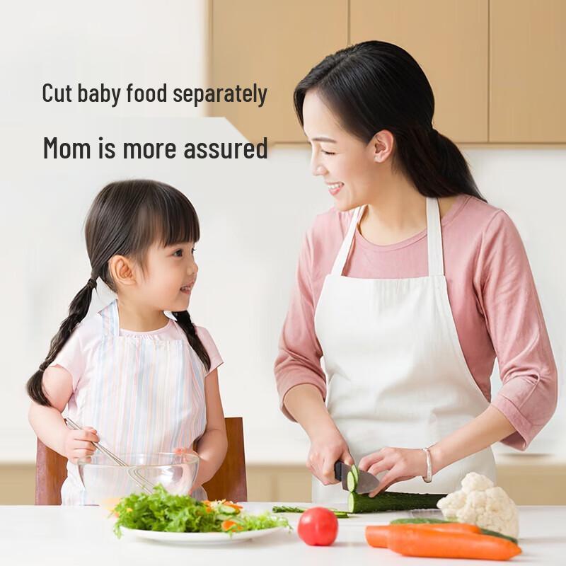 Disposable Antibacterial Cutting Board Mat