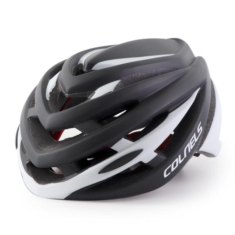 Mi Ling Large Head Cycling Helmet