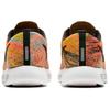 Nike LunarEpic Flyknit Low Hyper Orange Multi Color 843764-804