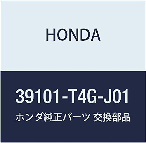 

Оригинальный объектив HONDA N ONE номер детали 39101-T4G-J01