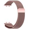Mesh Metal Band for Huawei Watch Bands 11 Stainless Steel Magnetic Loop Wristband Strap for  Huawei Band 11 Pro Metal Correa
