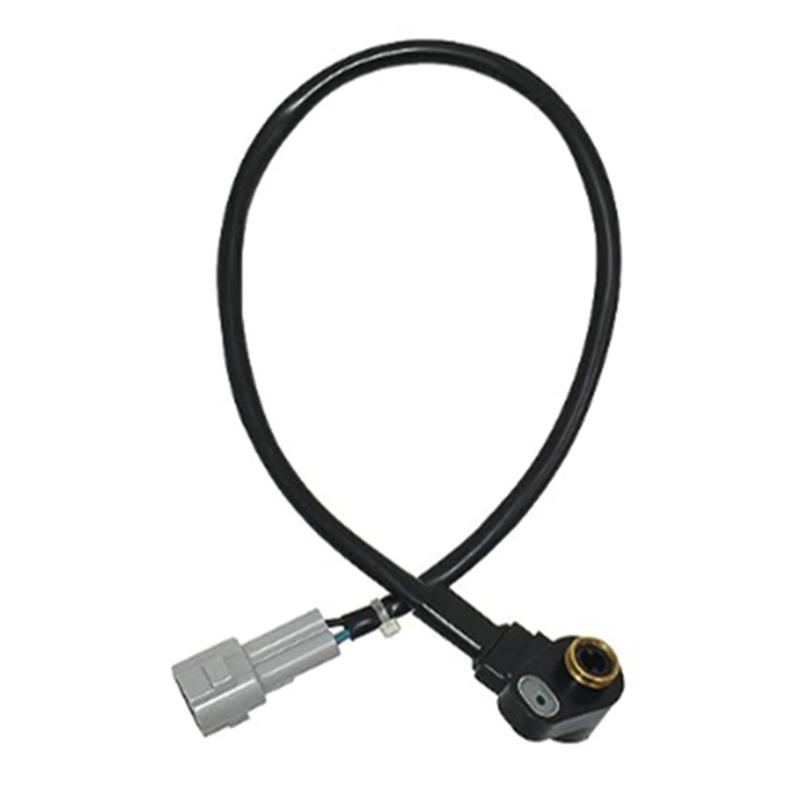 TPS Drosselklappenstellungssensor 33D-85885-00-00 für Yamaha YZ450F 2010 2011 2013 YZ450FB 2012 33D-85885-02-00 33D858850000