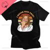 Funny Jesus I Saw That Meme Print Graphic Tshirt Unisex Unisex Tee Shirt Short Sleeve Creativity Casual Summer Shirt Streetwear Tops Unisex