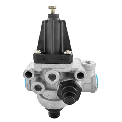 Soupape de frein à air 9753034730 Pour Wabco Pour Man Benz Renault Régulateur de pression 1506504 4804765 0014319806-A87Q