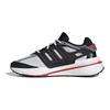 Adidas X_PLRBOOST 'Black White' Sneakers IF6901