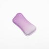 Memory Foam Wrist Rest Set: Comfortable Keyboard & Mouse Pads for Office Typing